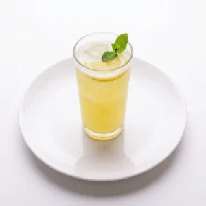 Lemonade