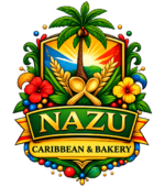 Nazu Caribbean & Bakery