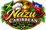 Nazu Caribbean & Bakery