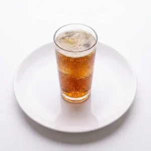 Sodas